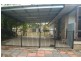 2 Perry St, Dysart QLD 4745
