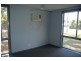 2 Perry St, Dysart QLD 4745