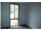 2 Perry St, Dysart QLD 4745