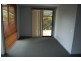 2 Perry St, Dysart QLD 4745