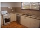 2 Perry St, Dysart QLD 4745