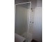2 Perry St, Dysart QLD 4745