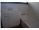 2 Perry St, Dysart QLD 4745