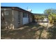 2 Perry St, Dysart QLD 4745