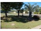 2 Perry St, Dysart QLD 4745