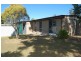 2 Perry St, Dysart QLD 4745