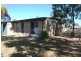 2 Perry St, Dysart QLD 4745
