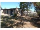 2 Perry St, Dysart QLD 4745