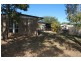 2 Perry St, Dysart QLD 4745