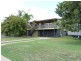 20 YEATES CRESCENT, Dysart QLD 4745