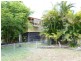 20 YEATES CRESCENT, Dysart QLD 4745
