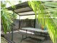 20 YEATES CRESCENT, Dysart QLD 4745