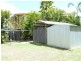 20 YEATES CRESCENT, Dysart QLD 4745