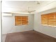 20 YEATES CRESCENT, Dysart QLD 4745