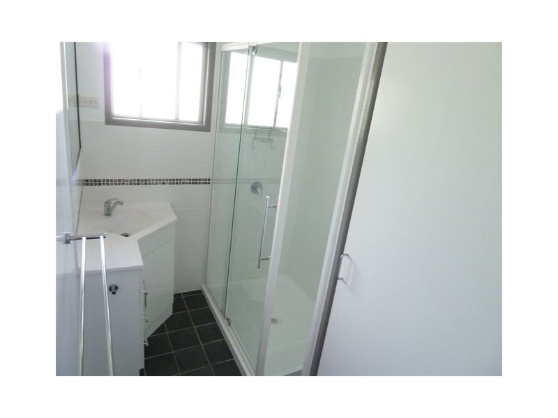 20 YEATES CRESCENT, Dysart QLD 4745