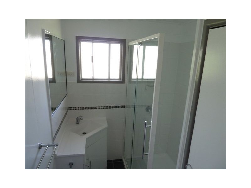 20 YEATES CRESCENT, Dysart QLD 4745