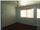 20 YEATES CRESCENT, Dysart QLD 4745