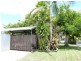 20 YEATES CRESCENT, Dysart QLD 4745