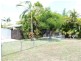 20 YEATES CRESCENT, Dysart QLD 4745
