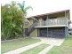 20 YEATES CRESCENT, Dysart QLD 4745