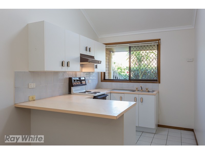 8/5-11 Thompson Street, Victoria Point QLD 4165