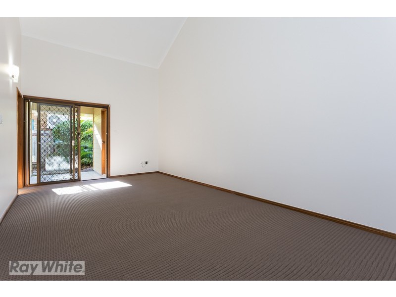 8/5-11 Thompson Street, Victoria Point QLD 4165