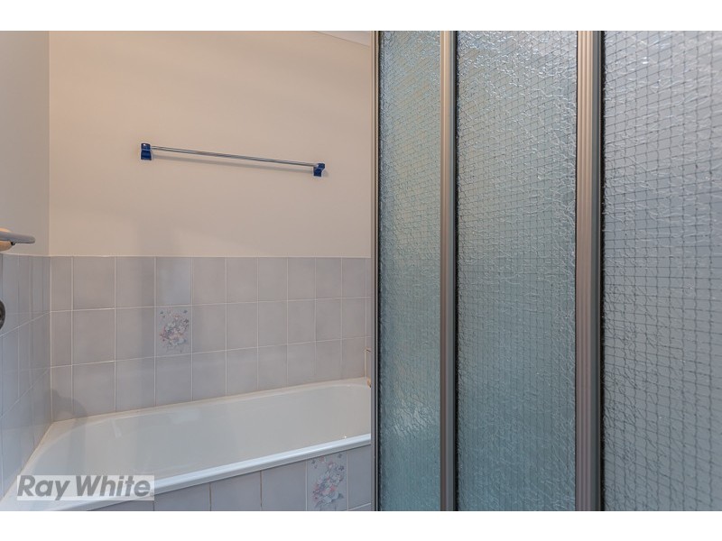 8/5-11 Thompson Street, Victoria Point QLD 4165