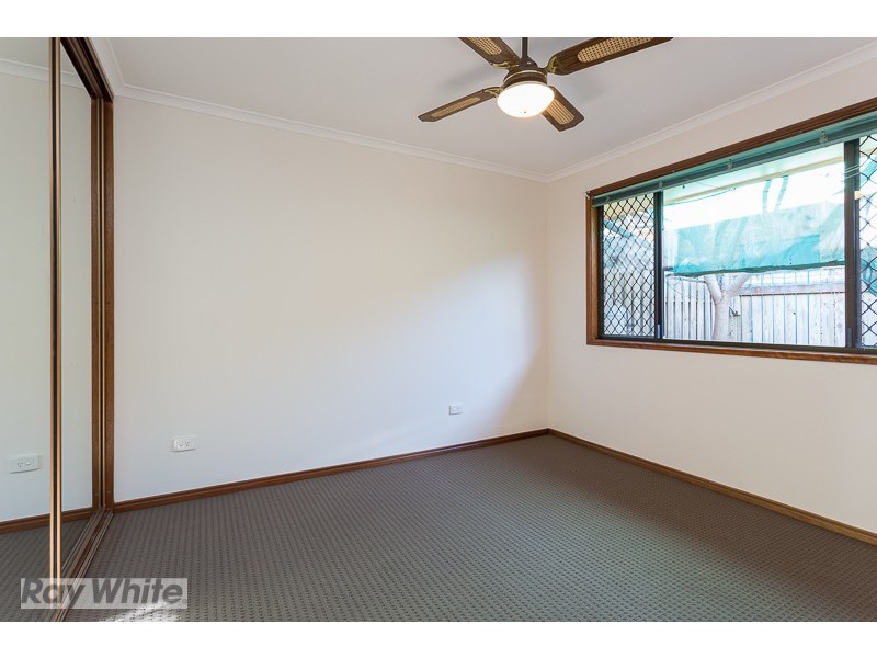 8/5-11 Thompson Street, Victoria Point QLD 4165