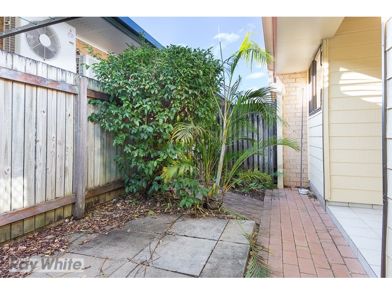 8/5-11 Thompson Street, Victoria Point QLD 4165