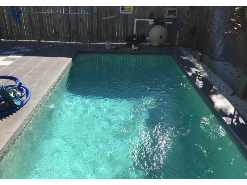 12 Stoney Creek Circuit, Ormeau QLD 4208