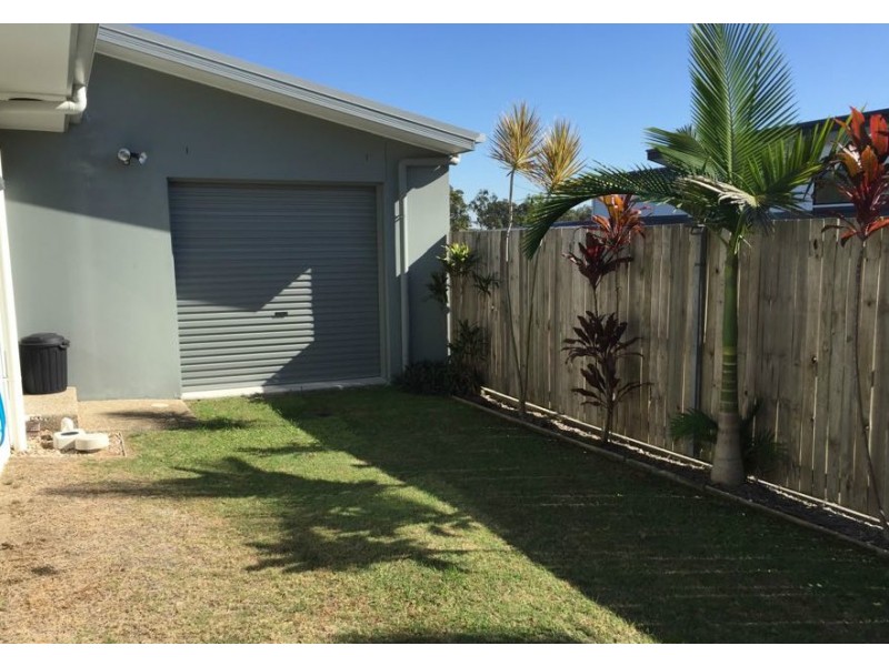 12 Stoney Creek Circuit, Ormeau QLD 4208