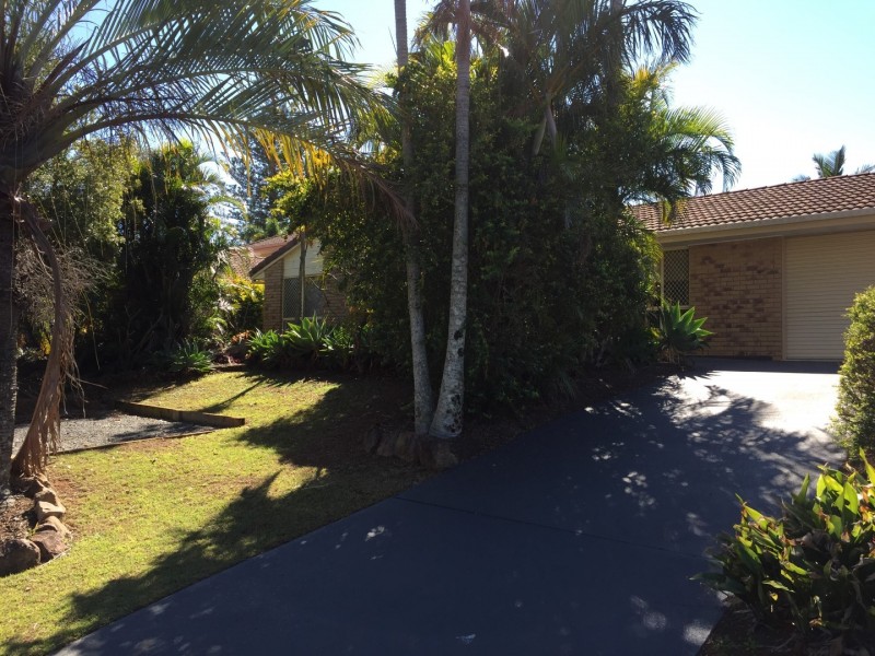 25 Fryar Street, Victoria Point QLD 4165