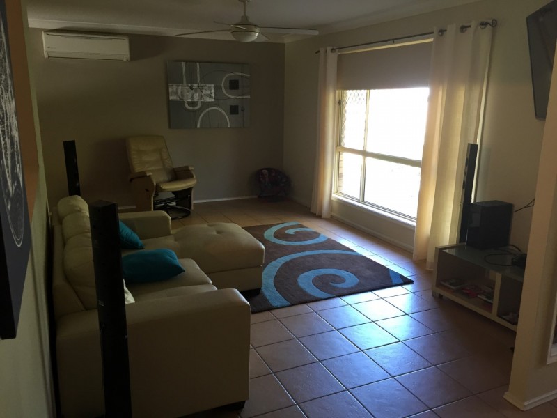 25 Fryar Street, Victoria Point QLD 4165