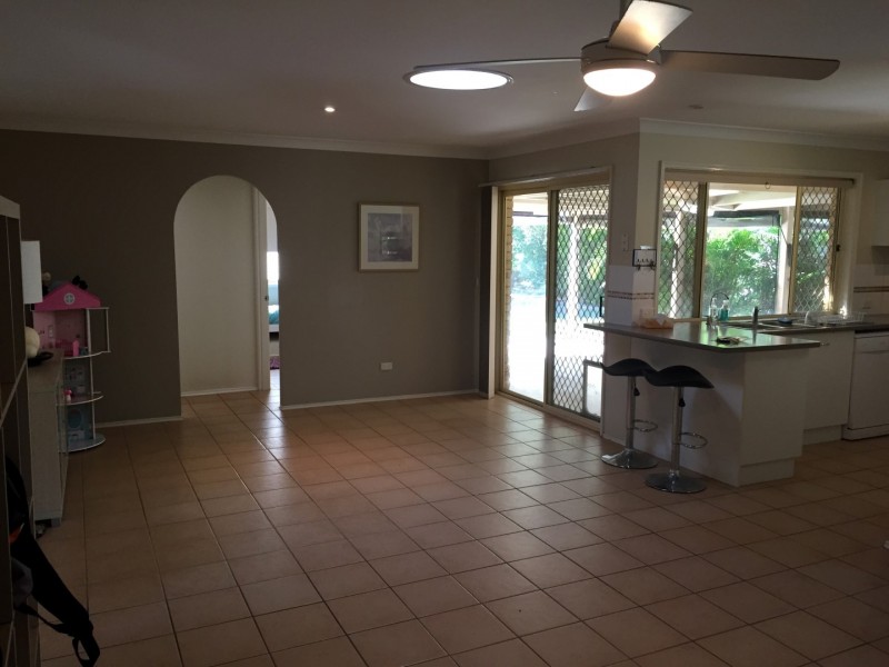 25 Fryar Street, Victoria Point QLD 4165