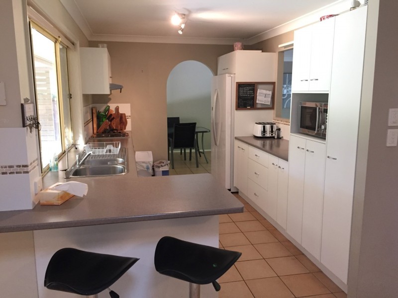 25 Fryar Street, Victoria Point QLD 4165