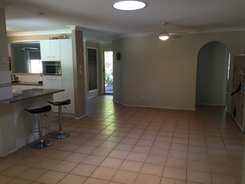 25 Fryar Street, Victoria Point QLD 4165