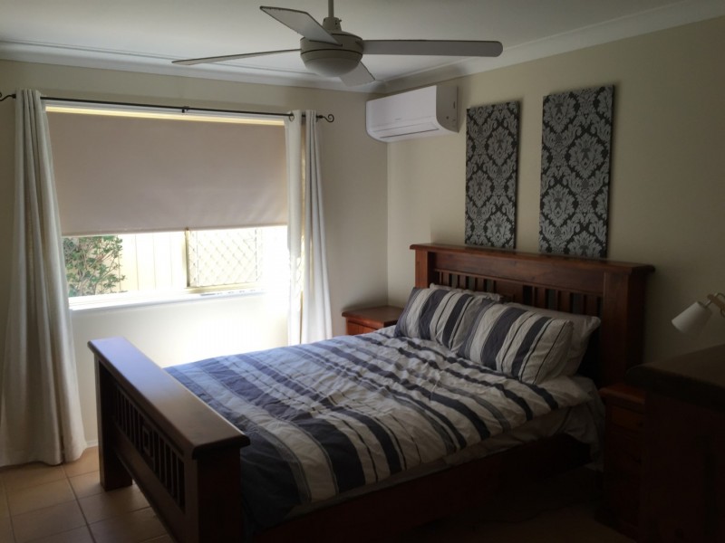 25 Fryar Street, Victoria Point QLD 4165