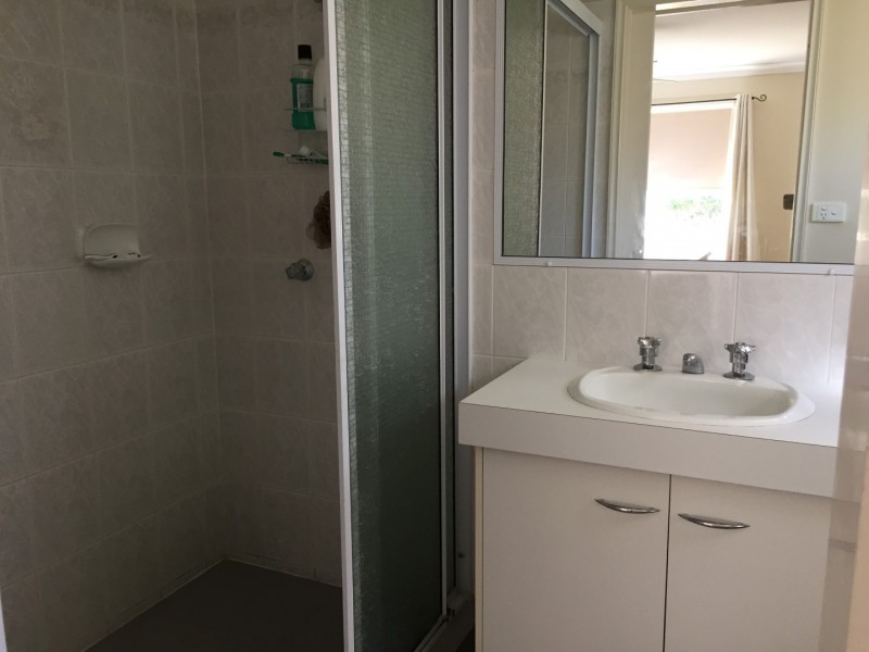 25 Fryar Street, Victoria Point QLD 4165