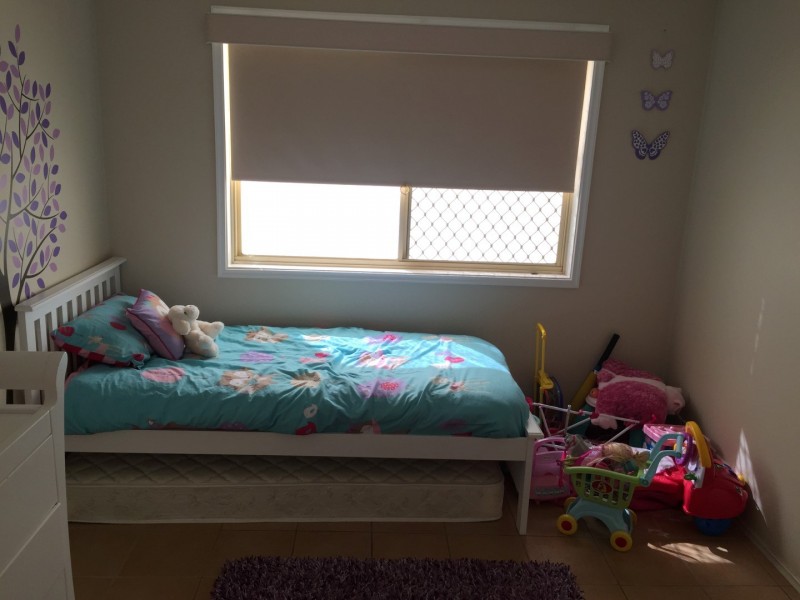 25 Fryar Street, Victoria Point QLD 4165