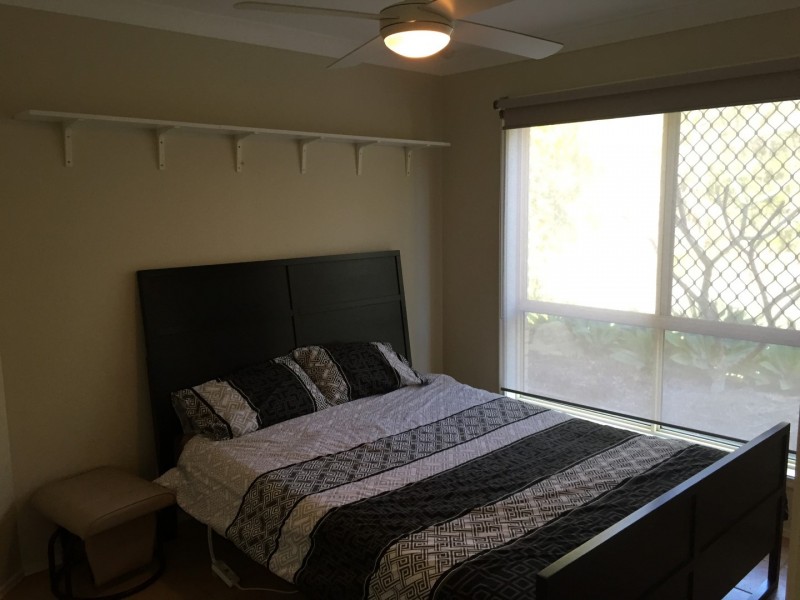 25 Fryar Street, Victoria Point QLD 4165