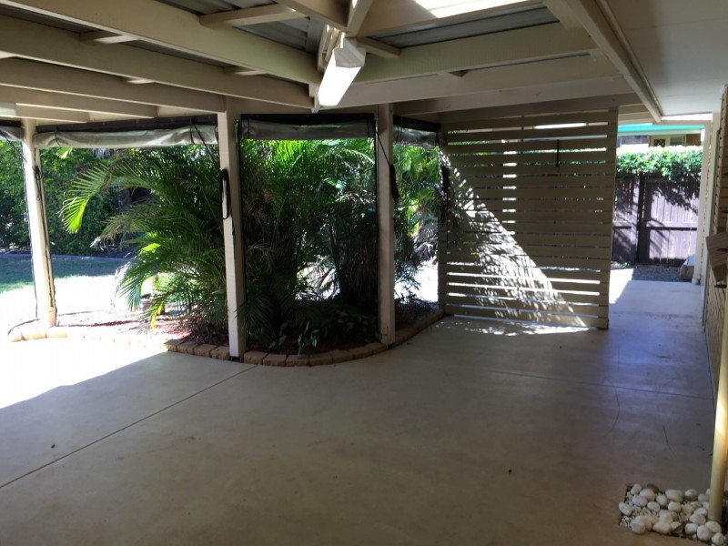 25 Fryar Street, Victoria Point QLD 4165