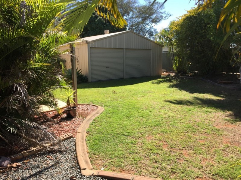 25 Fryar Street, Victoria Point QLD 4165