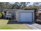 19 Fir Street, Victoria Point QLD 4165
