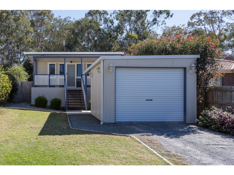 19 Fir Street, Victoria Point QLD 4165