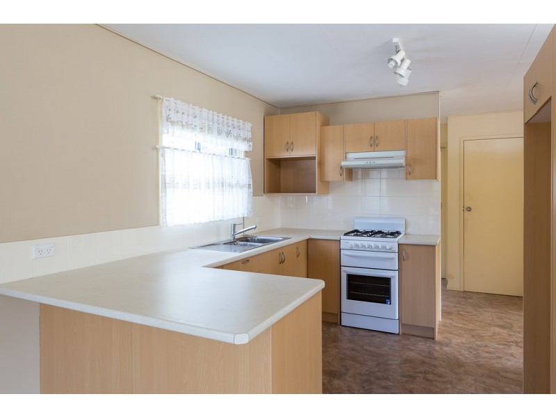 19 Fir Street, Victoria Point QLD 4165