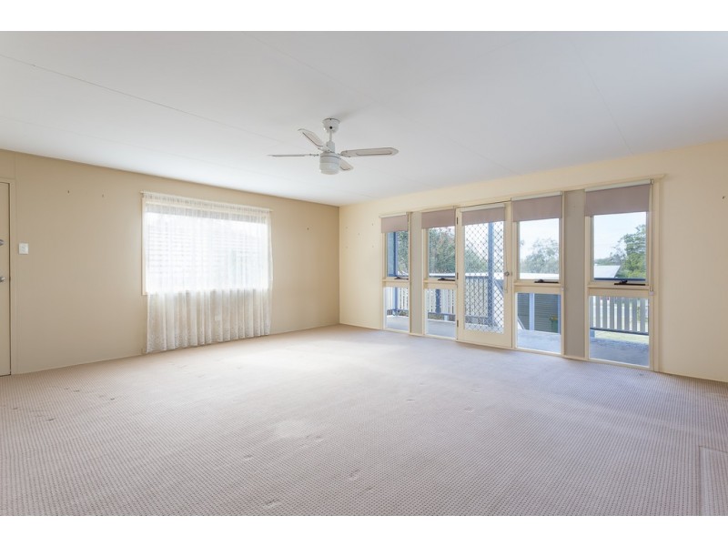 19 Fir Street, Victoria Point QLD 4165