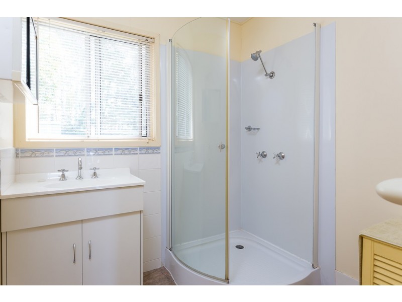 19 Fir Street, Victoria Point QLD 4165