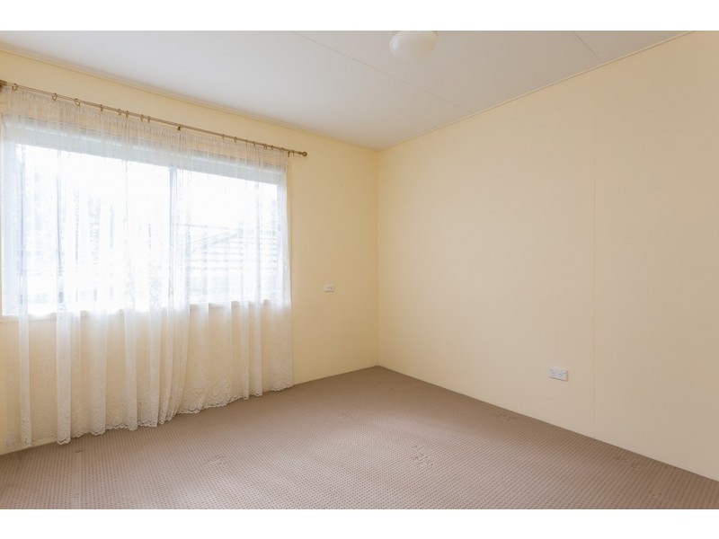 19 Fir Street, Victoria Point QLD 4165