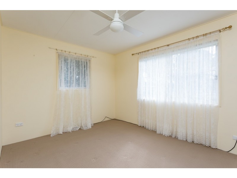 19 Fir Street, Victoria Point QLD 4165