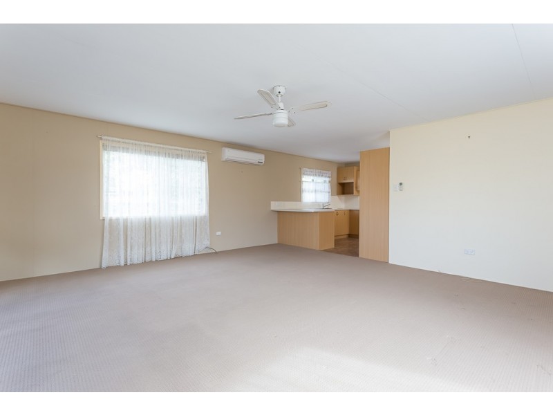 19 Fir Street, Victoria Point QLD 4165